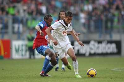 2009-05-30-00000301746710