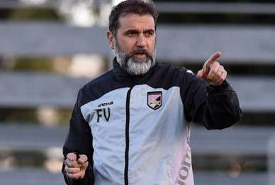 فابيو فيفياني