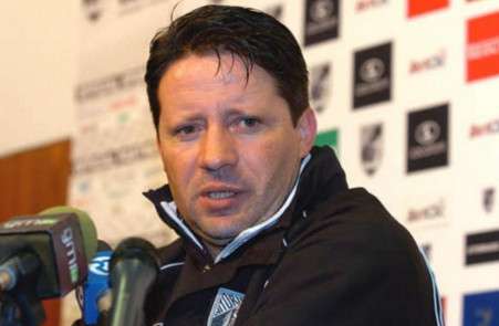 باولو سيرجو