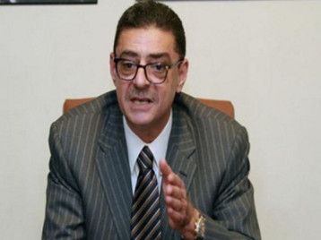 محمود طاهر 