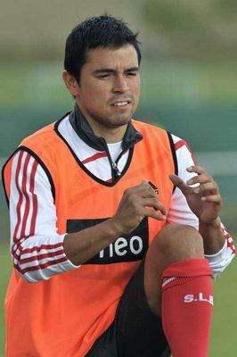 2009-07-08-00000301788236