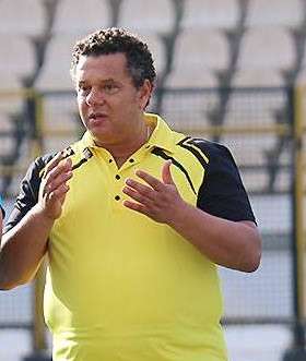 ماهر الكنزاري