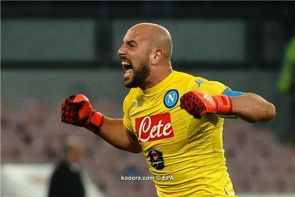 ?i=epa%2fsoccer%2f2015-11%2f2015-11-30%2f2015-11-30-05050061_epa