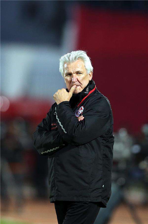 هنري كاسبرزاك