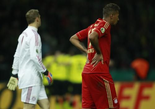 بواتينج ونوير