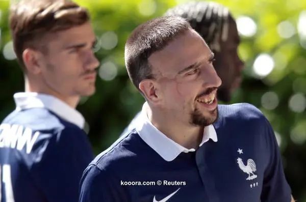 ?i=reuters%2f2014-06-06%2f2014-06-06t100701z_1877637899_gm1ea661e6s01_rtrmadp_3_soccer-world-france_reuters