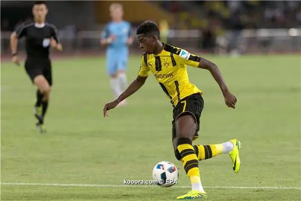 ?i=epa%2fsoccer%2f2016-07%2f2016-07-28%2f2016-07-28-05445360_epa