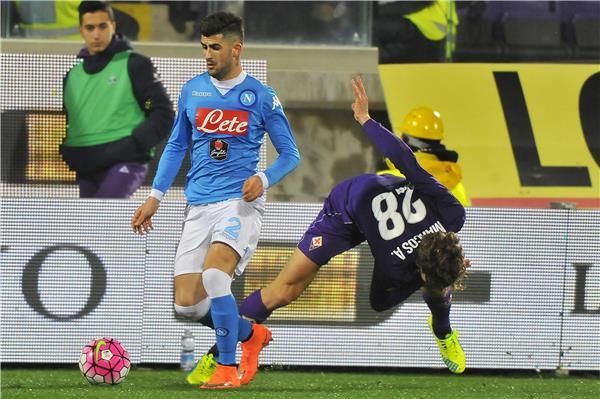  السيد هيساي