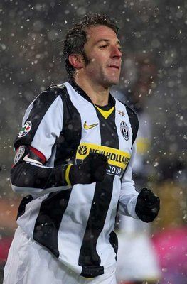 2008-11-29-00000301564148