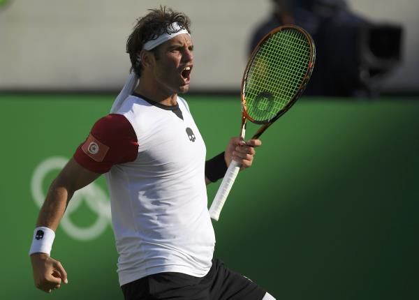 2016-08-06t192606z_549344133_rioec861hze3i_rtrmadp_3_olympics-rio-tennis-m-singles_reuters