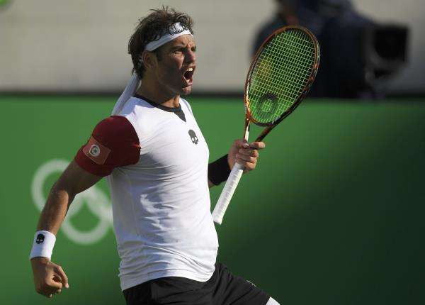 2016-08-06t192606z_549344133_rioec861hze3i_rtrmadp_3_olympics-rio-tennis-m-singles_reuters