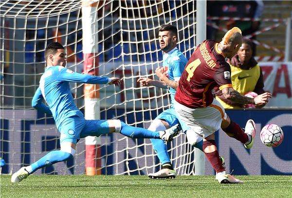 2016-04-25-05276950_epa