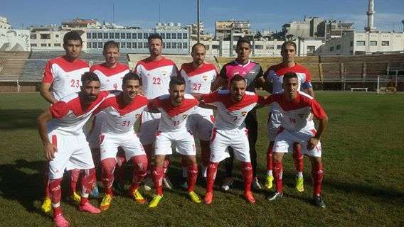 الاتحاد