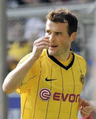 2009-04-25-00000301708873