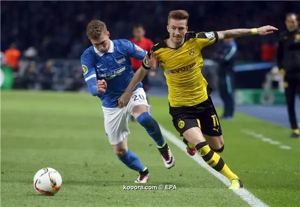 ?i=albums%2fmatches%2f1259740%2f2016-04-20-05269282_epa