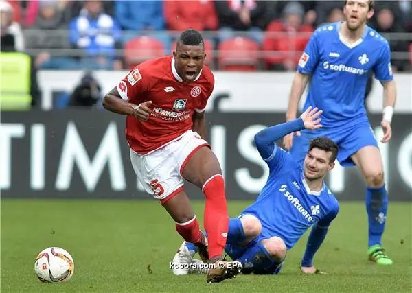 ?i=albums%2fmatches%2f1441694%2f2016-03-06-05198086_epa