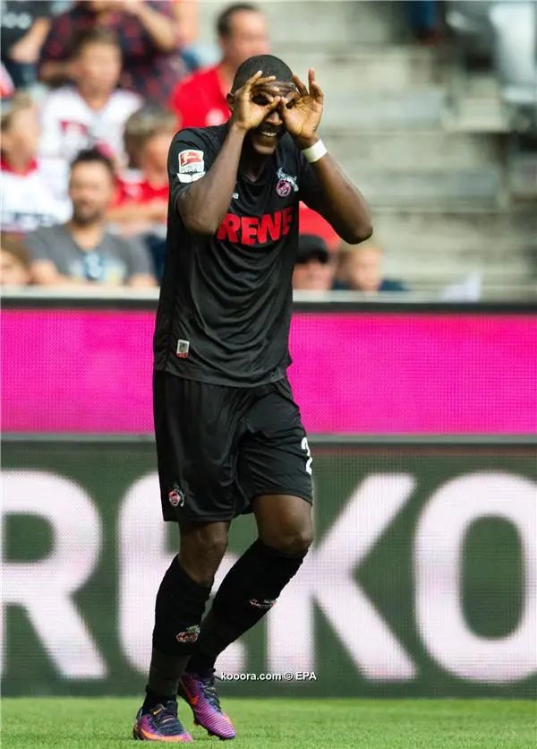 ?i=albums%2fmatches%2f1452656%2f2016-10-01-05565366_epa