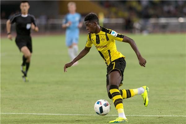 2016-07-28-05445360_epa