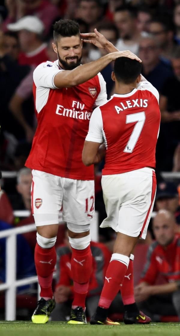 سانشيز وجيرو