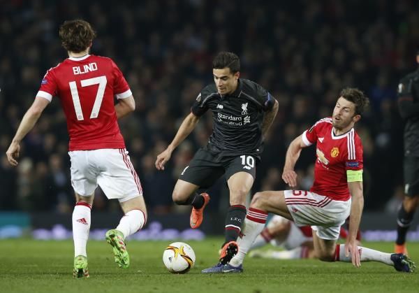 2016-03-17t212742z_101251662_mt1aci14316745_rtrmadp_3_soc_reuters