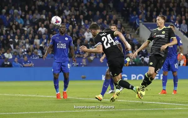 ?i=reuters%2f2016-09-20%2f2016-09-20t193643z_117401803_mt1aci14617369_rtrmadp_3_soccer-england-lei-che_reuters