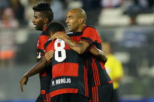 2016-09-22t024619z_287389005_s1beucrnipaa_rtrmadp_3_soccer-sudamericana_reuters