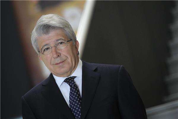 2016-05-26-05330519_epa