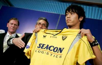 2008-01-20-00000301228220