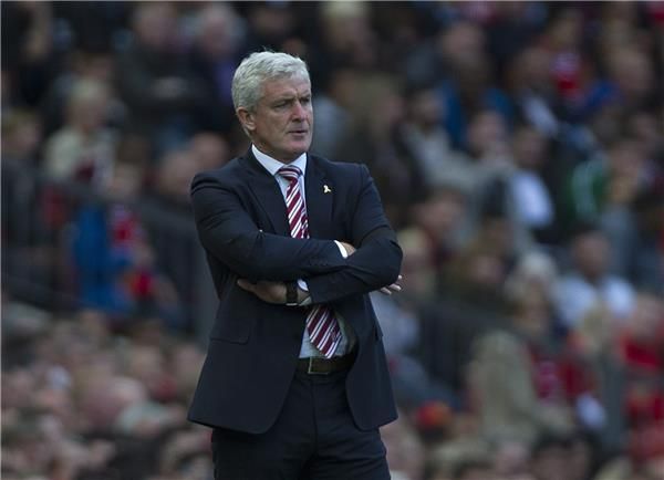 2016-10-02-05566356_epa