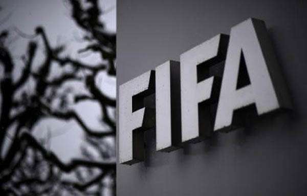 الفيفا