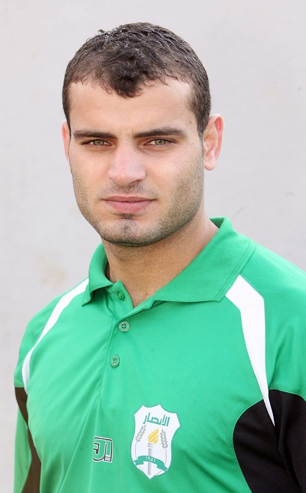 hassan moghnie2
