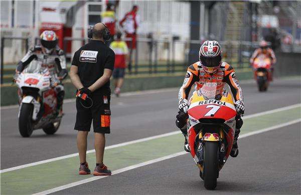 2015-04-17-04708953_epa