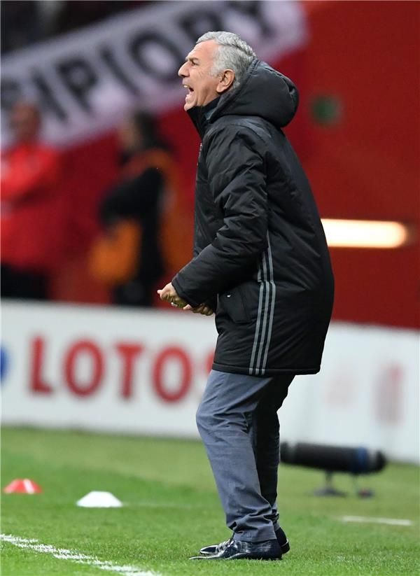 2016-10-11-05581495_epa