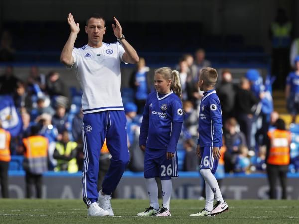 2016-05-15t162454z_106331094_mt1aci14383984_rtrmadp_3_soccer-england-che-lei_reuters