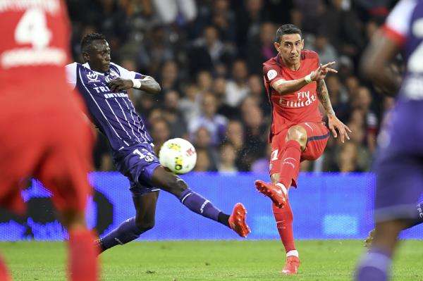 2016-09-23t202939z_892541878_lr1ec9n1kx51r_rtrmadp_3_soccer-france_reuters