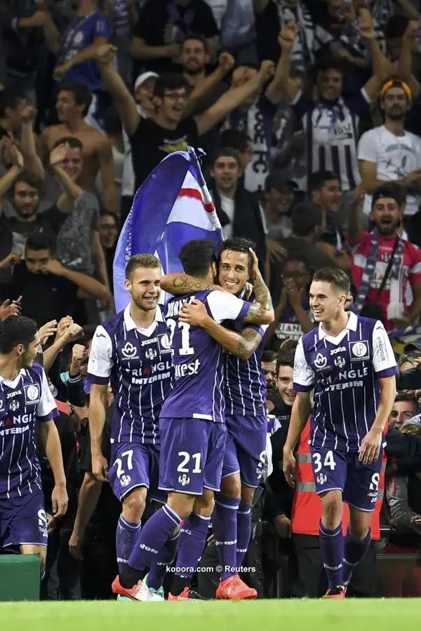 ?i=reuters%2f2016-09-23%2f2016-09-23t212407z_656462735_lr1ec9n1nfx2f_rtrmadp_3_soccer-france_reuters