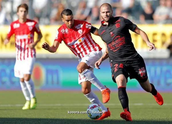 ?i=reuters%2f2016-09-25%2f2016-09-25t152944z_1772719198_d1beudiwnoab_rtrmadp_3_soccer-france_reuters