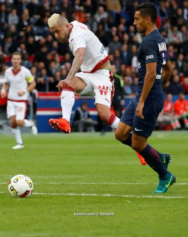 ?i=reuters%2f2016-10-01%2f2016-10-01t164321z_1217912955_s1beuempxxaa_rtrmadp_3_soccer-france_reuters