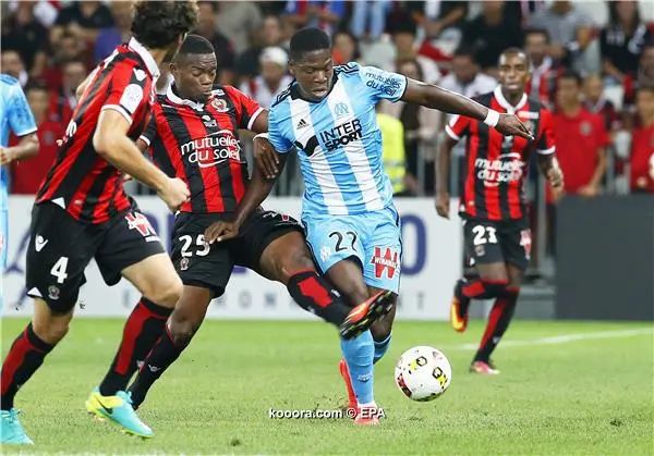 ?i=epa%2fsoccer%2f2016-09%2f2016-09-11%2f2016-09-11-05535415_epa