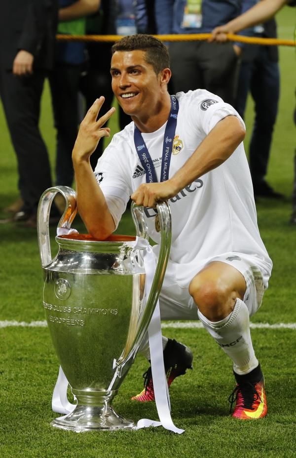 2016-05-28t221950z_107475590_mt1aci14413880_rtrmadp_3_soccer-champions-rea-atm_reuters