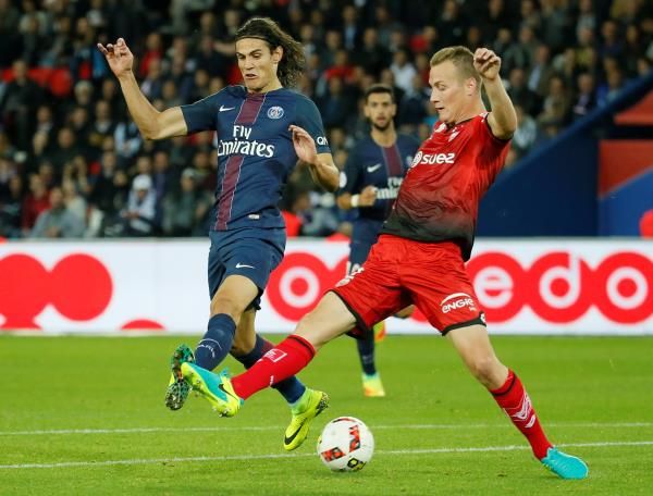 2016-09-20t203559z_705821104_s1beucliqxab_rtrmadp_3_soccer-france_reuters
