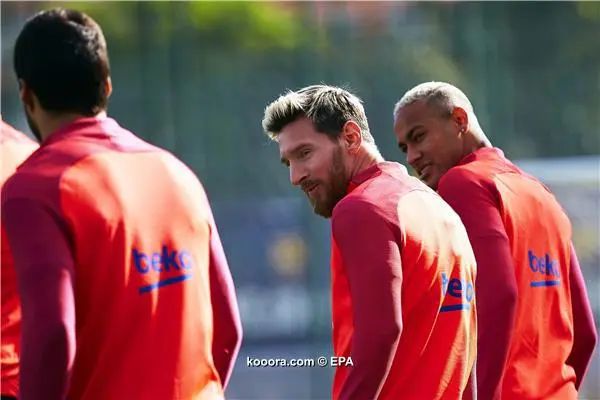 ?i=epa%2fsoccer%2f2016-10%2f2016-10-14%2f2016-10-14-05584960_epa