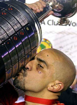 2009-07-16-00000101795859