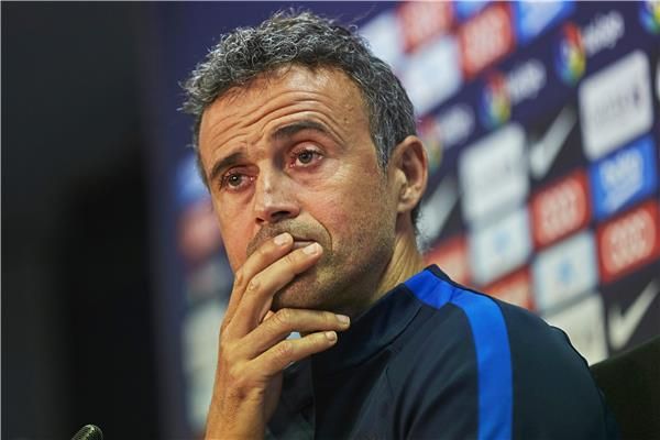 2016-10-14-05585044_epa