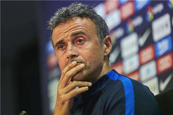 2016-10-14-05585044_epa