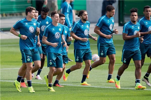 2016-08-18-05495907_epa