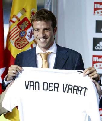 2008-08-05-00000301431582