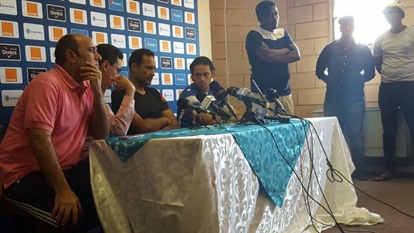 att_1476455035279_image-100409