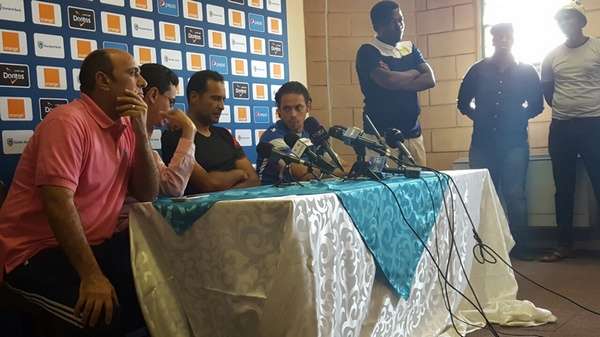 att_1476455035279_image-100409