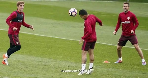 ?i=efe%2f20161014%2f20161014-636120413564892045w_efe